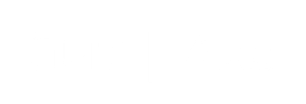Gut Axis Logo